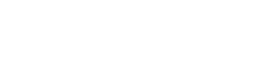 Exposure Method