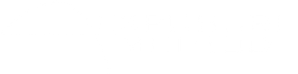 Exposure Method